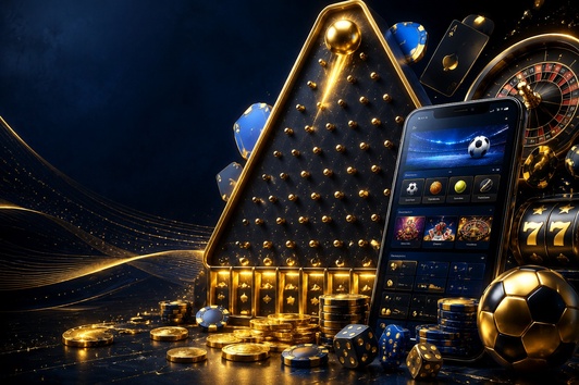 jos188